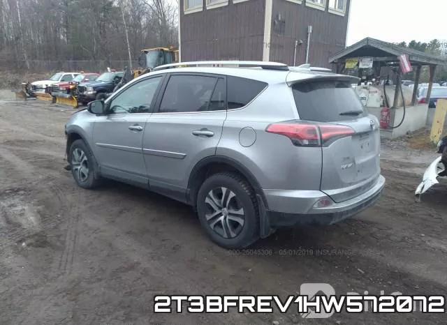 2T3BFREV1HW572072 фото 4