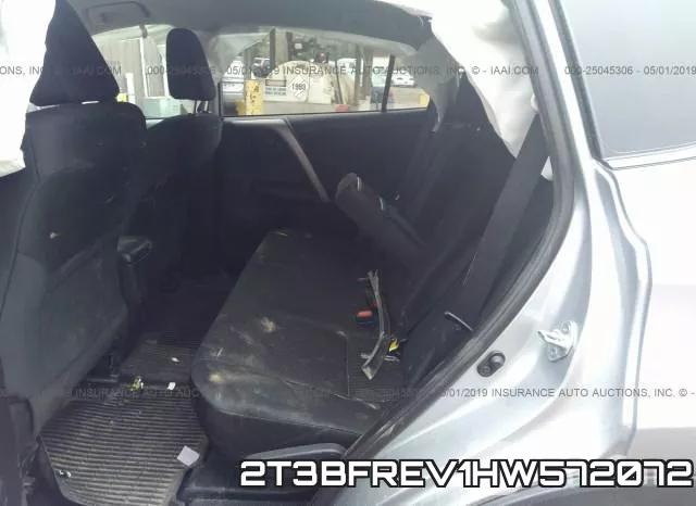 2T3BFREV1HW572072 фото 9
