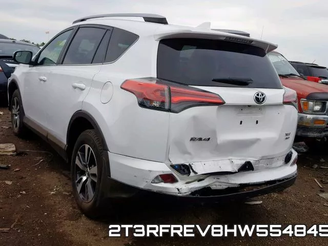 2T3RFREV8HW554845 фото 4
