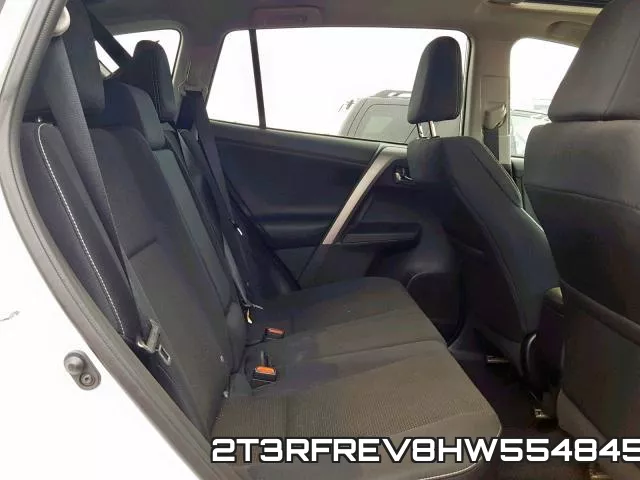 2T3RFREV8HW554845 фото 7