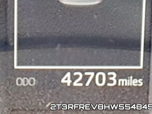 2T3RFREV8HW554845 фото 9