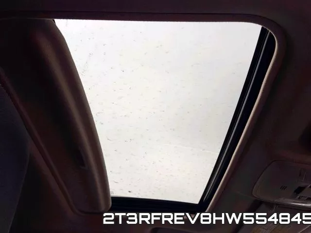 2T3RFREV8HW554845 фото 10
