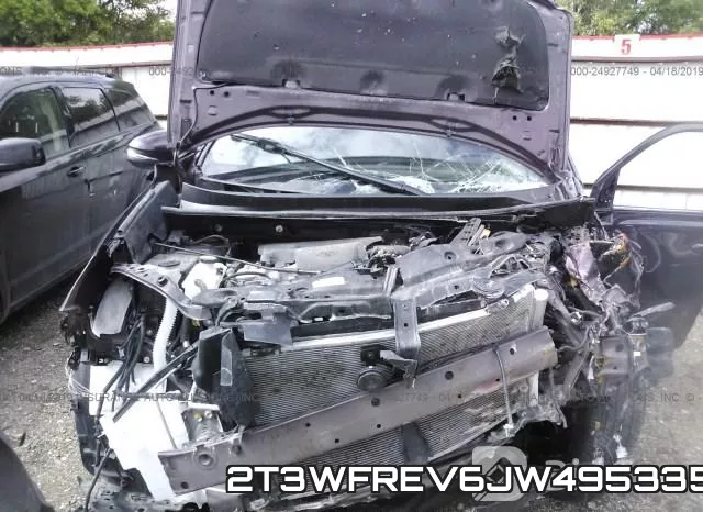 2T3WFREV6JW495335 фото 2