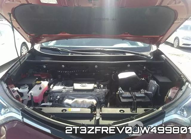 2T3ZFREV0JW499801 фото 2