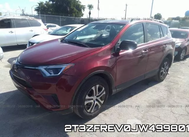 2T3ZFREV0JW499801 фото 3