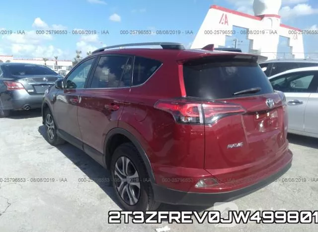 2T3ZFREV0JW499801 фото 4