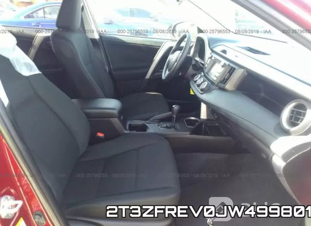 2T3ZFREV0JW499801 фото 6