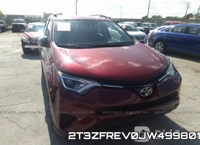 2T3ZFREV0JW499801 фото 7