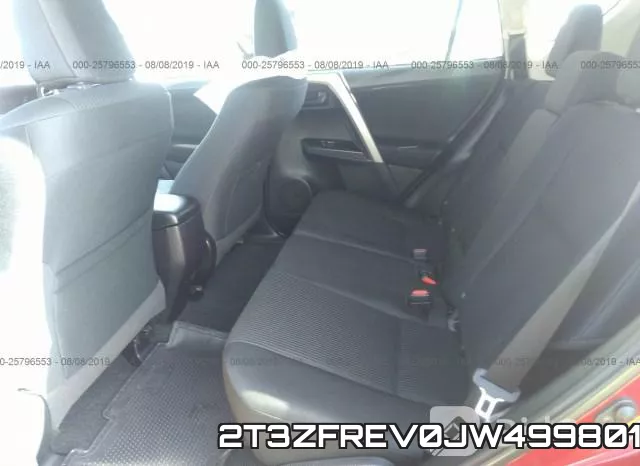 2T3ZFREV0JW499801 фото 9