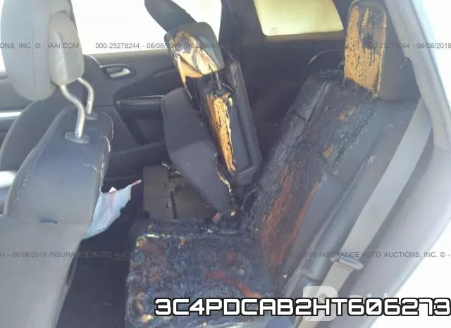 3C4PDCAB2HT606273 фото 9