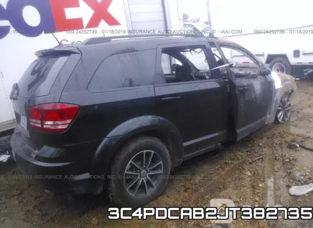 3C4PDCAB2JT382735 фото 5