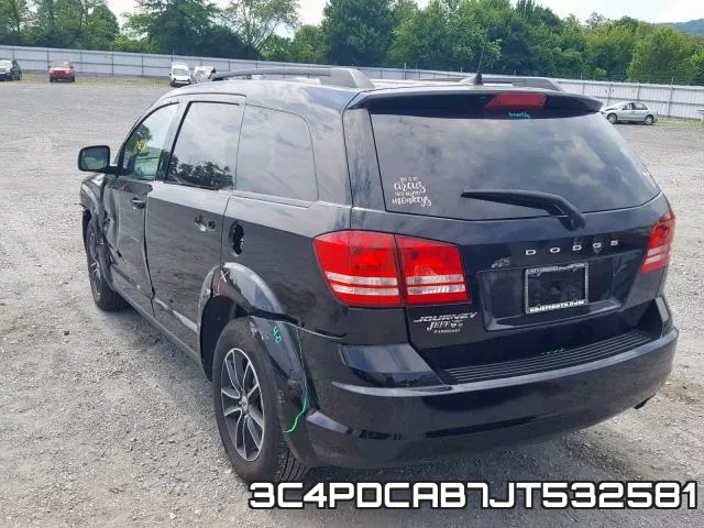 3C4PDCAB7JT532581 фото 4