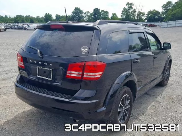 3C4PDCAB7JT532581 фото 5