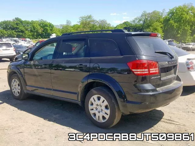 3C4PDCAB8JT509861 фото 4