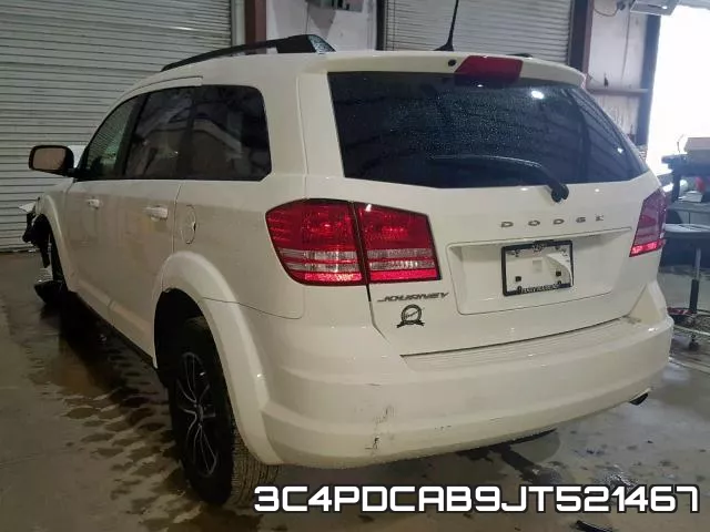 3C4PDCAB9JT521467 фото 4