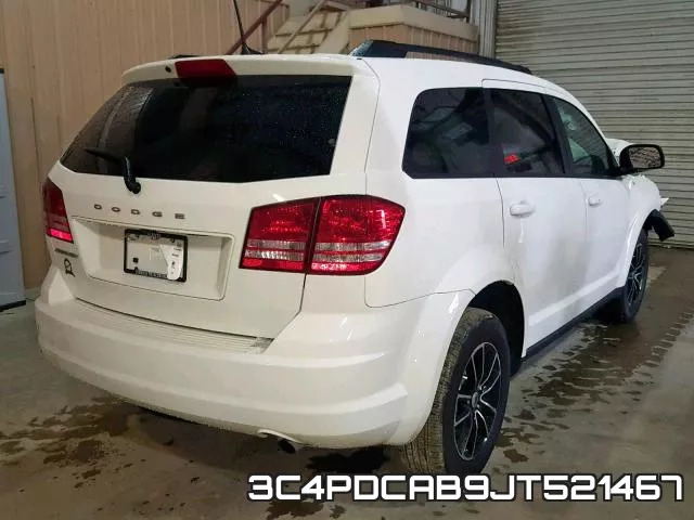 3C4PDCAB9JT521467 фото 5