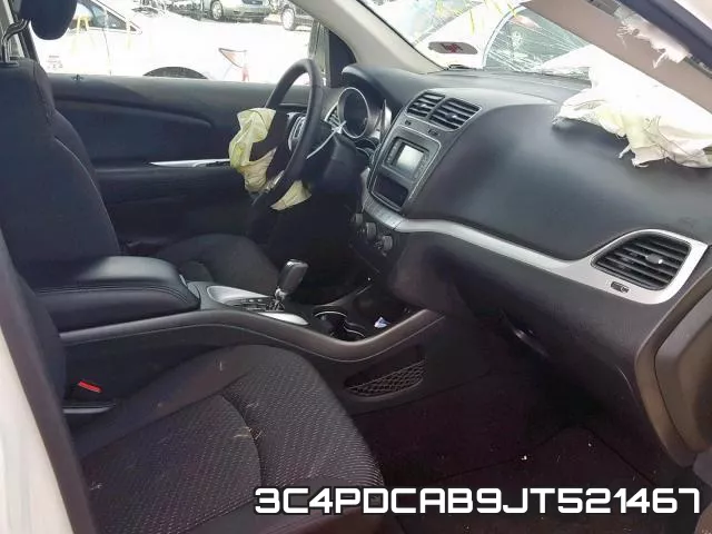 3C4PDCAB9JT521467 фото 6