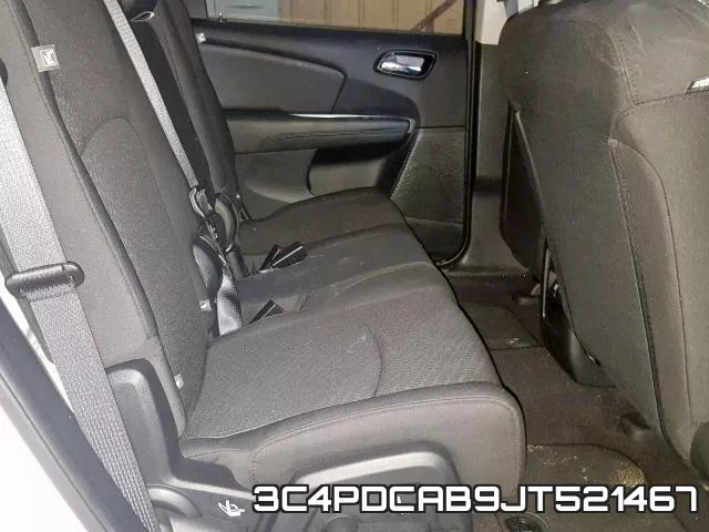 3C4PDCAB9JT521467 фото 7