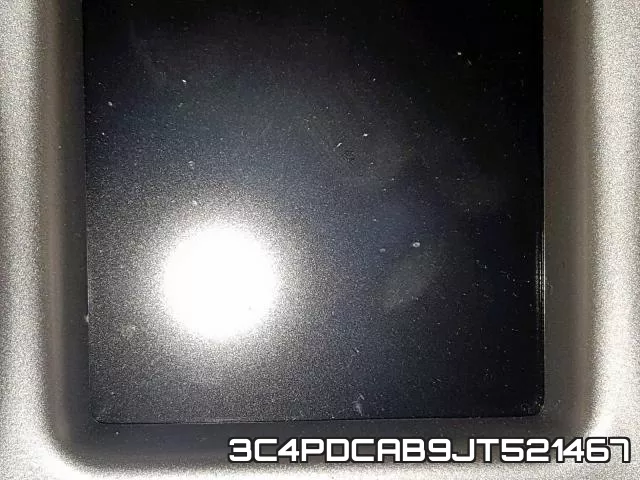 3C4PDCAB9JT521467 фото 9