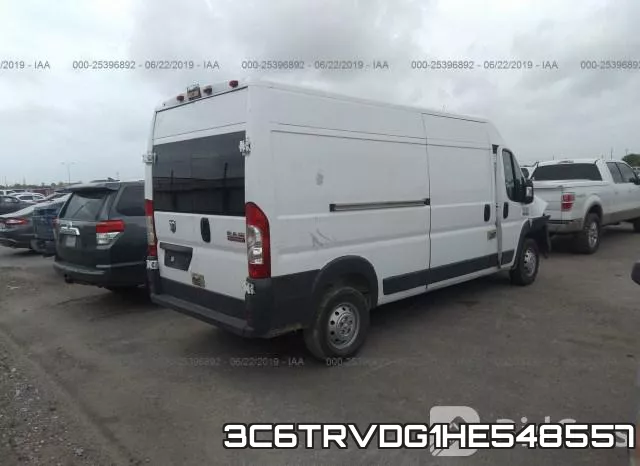 3C6TRVDG1HE548557 фото 5