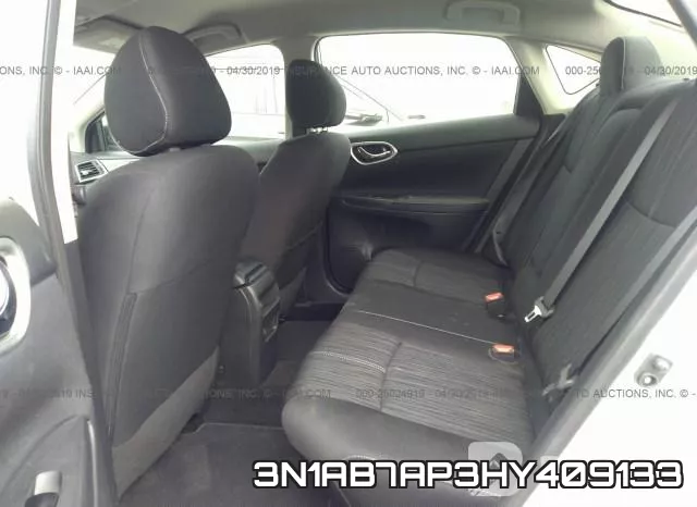 3N1AB7AP3HY409133 фото 9