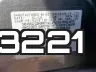 3N1AB7AP3JL623221 фото 2