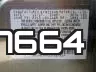 3N1AB7AP3JY227664 фото 2