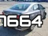 3N1AB7AP3JY227664 фото 5