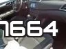 3N1AB7AP3JY227664 фото 6