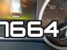 3N1AB7AP3JY227664 фото 9