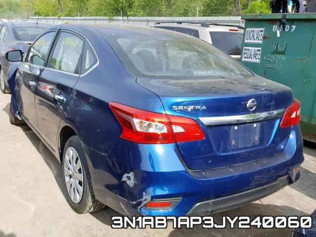 3N1AB7AP3JY240060 фото 4