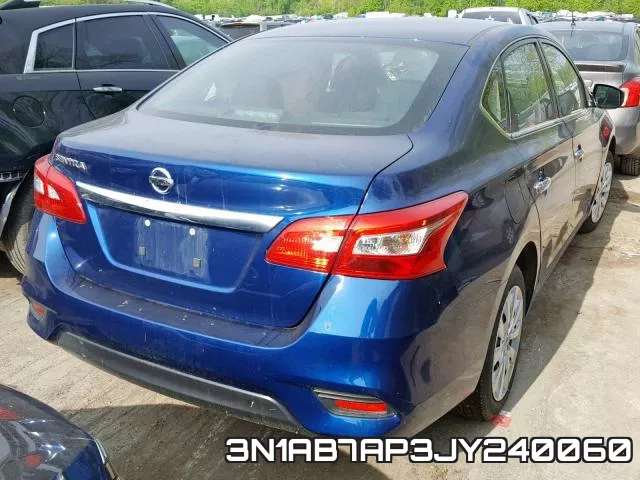3N1AB7AP3JY240060 фото 5