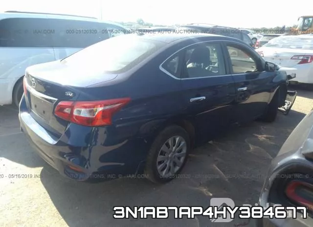 3N1AB7AP4HY384677 фото 5