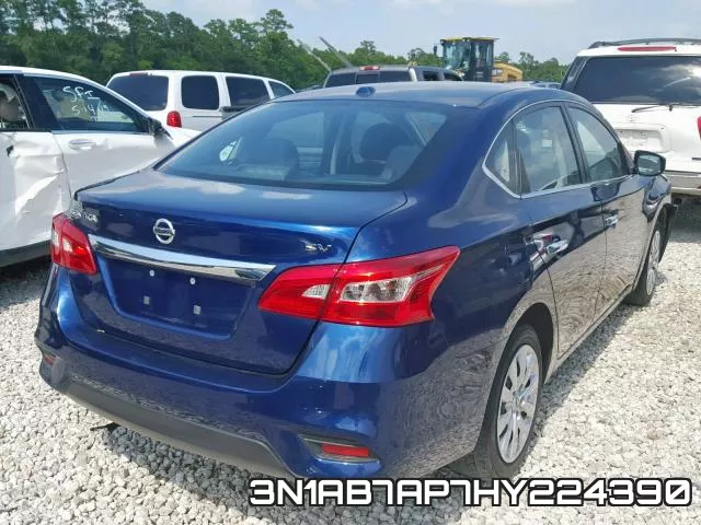 3N1AB7AP7HY224390 фото 5