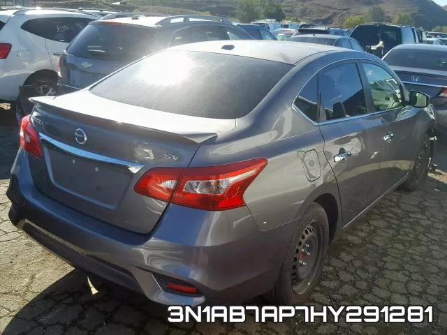 3N1AB7AP7HY291281 фото 5