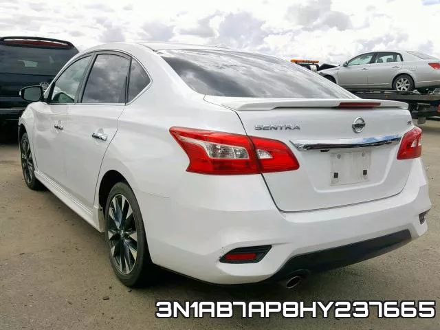 3N1AB7AP8HY237665 фото 4