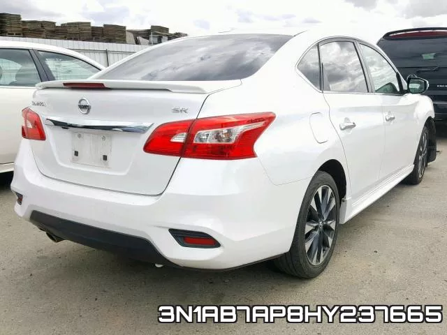 3N1AB7AP8HY237665 фото 5
