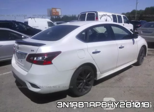 3N1AB7AP8HY281018 фото 5