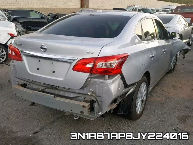3N1AB7AP8JY224016 фото 5