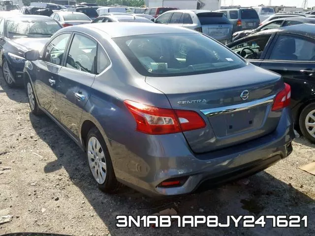3N1AB7AP8JY247621 фото 4
