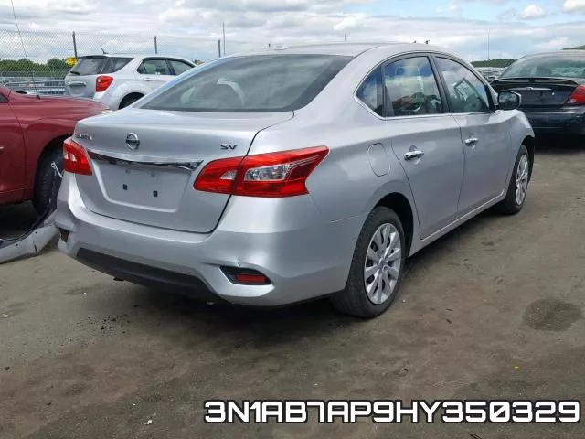 3N1AB7AP9HY350329 фото 5