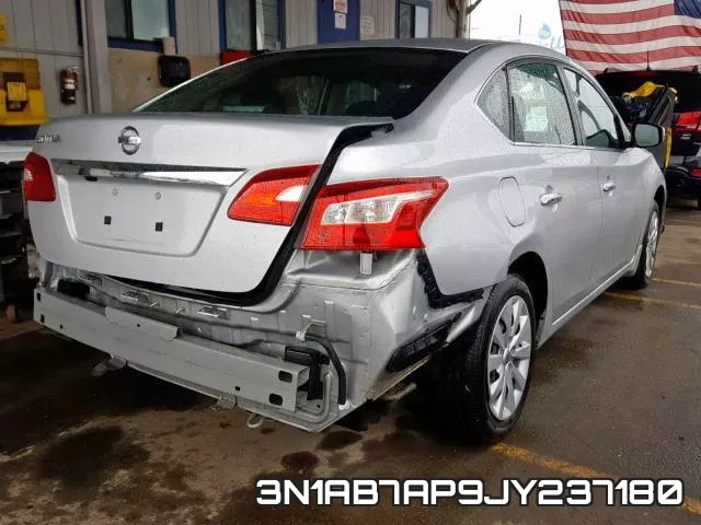 3N1AB7AP9JY237180 фото 5