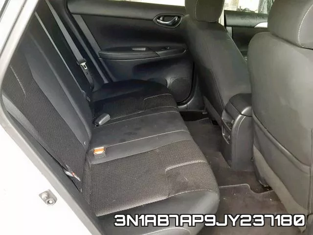 3N1AB7AP9JY237180 фото 7