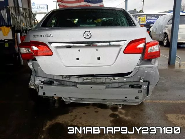 3N1AB7AP9JY237180 фото 10
