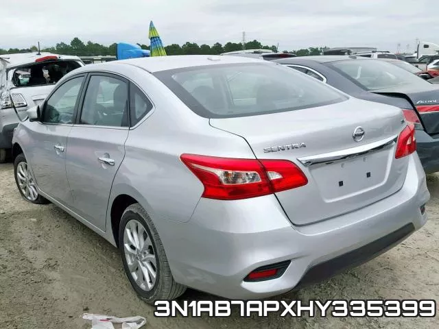 3N1AB7APXHY335399 фото 4
