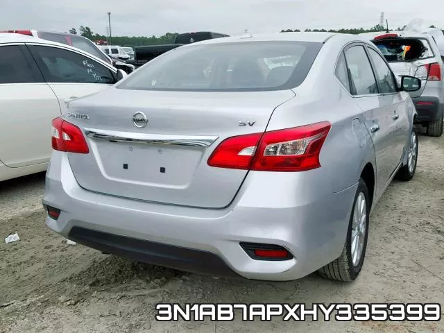 3N1AB7APXHY335399 фото 5