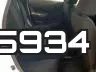 3N1CE2CP6HL365934 фото 7
