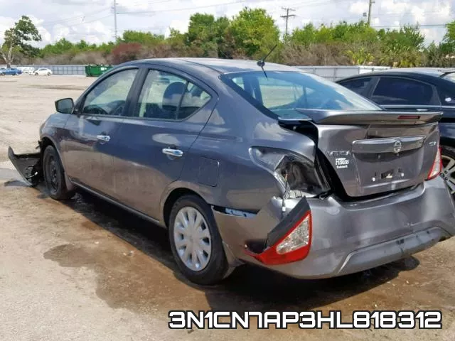 3N1CN7AP3HL818312 фото 4