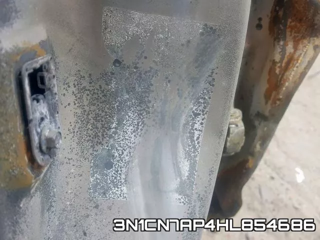 3N1CN7AP4HL854686 фото 2