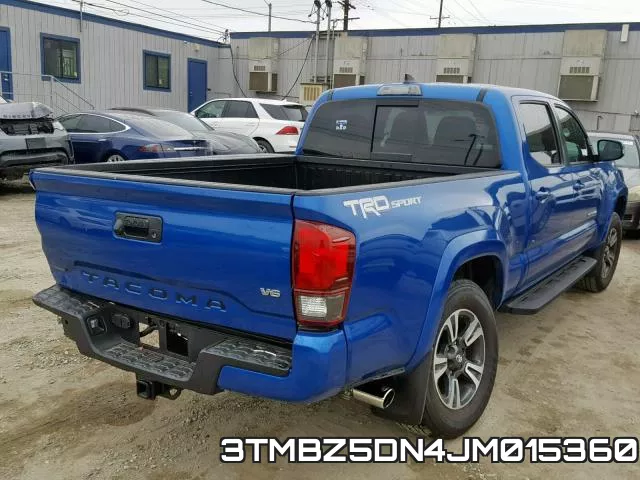 3TMBZ5DN4JM015360 фото 5